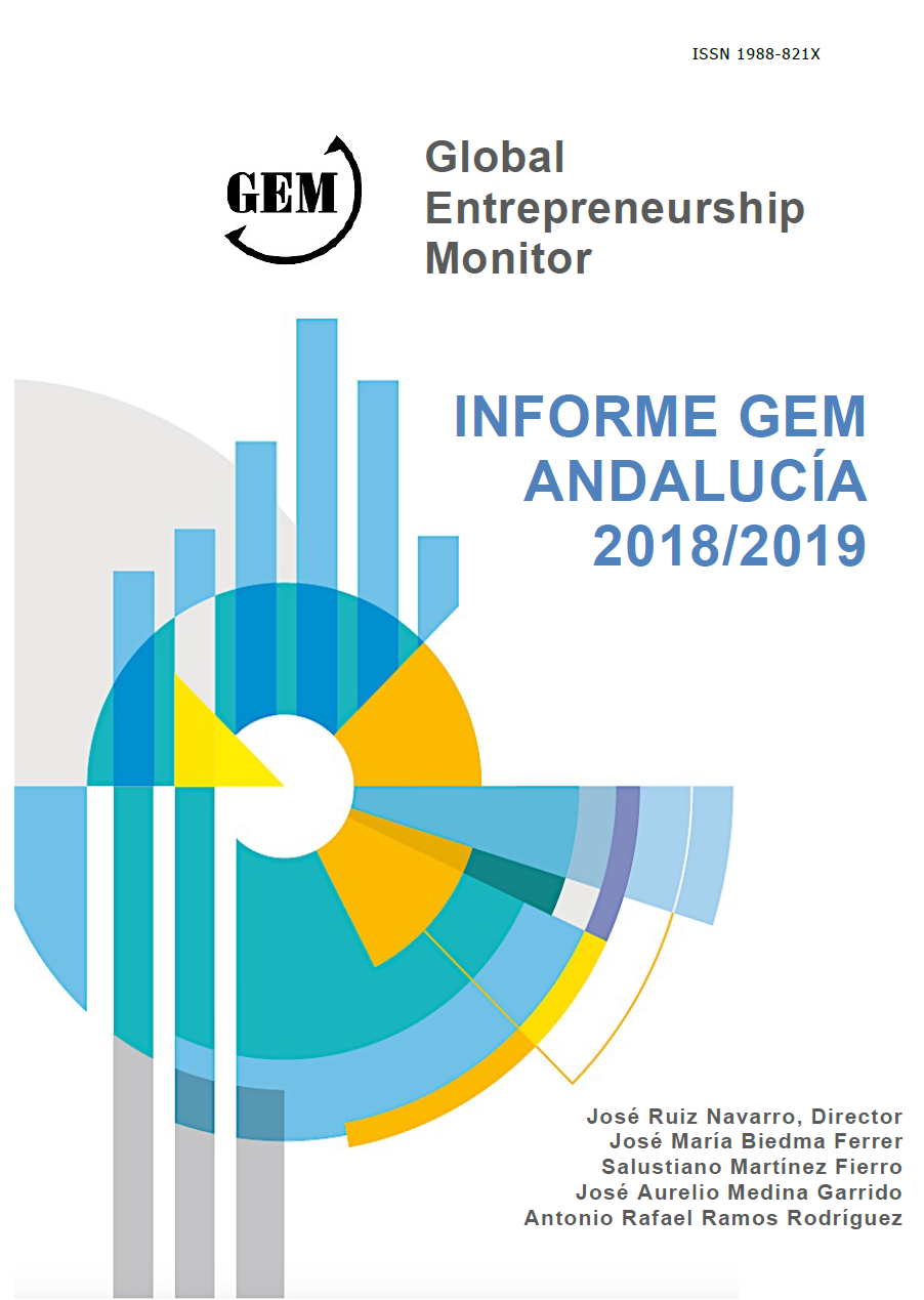 Informe-gem-Andalucia
