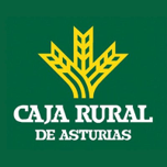 caja_rural_asturias_logo