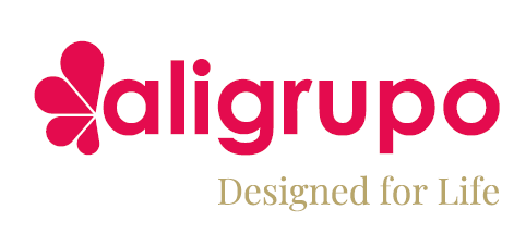 logo-aligrupo