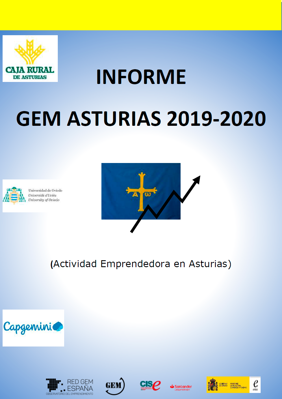 Portada_Informe_Asturias_2019_2020