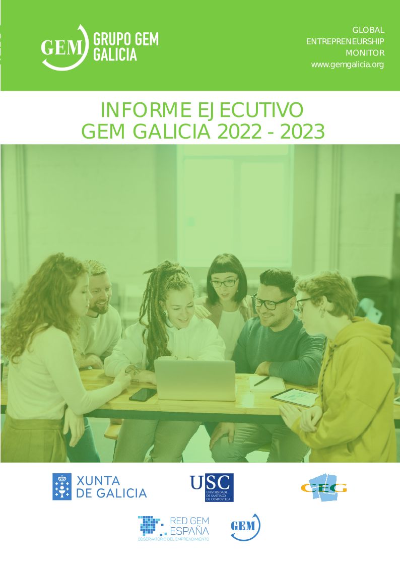 Informe-GEM-Galicia-2022-2023