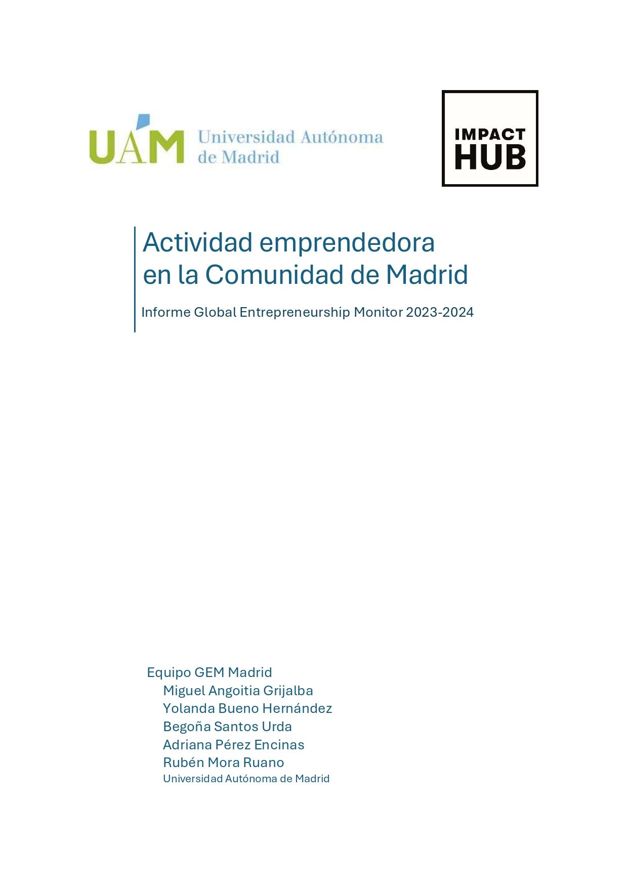 portada-Informe-GEM-Madrid-2023-2024