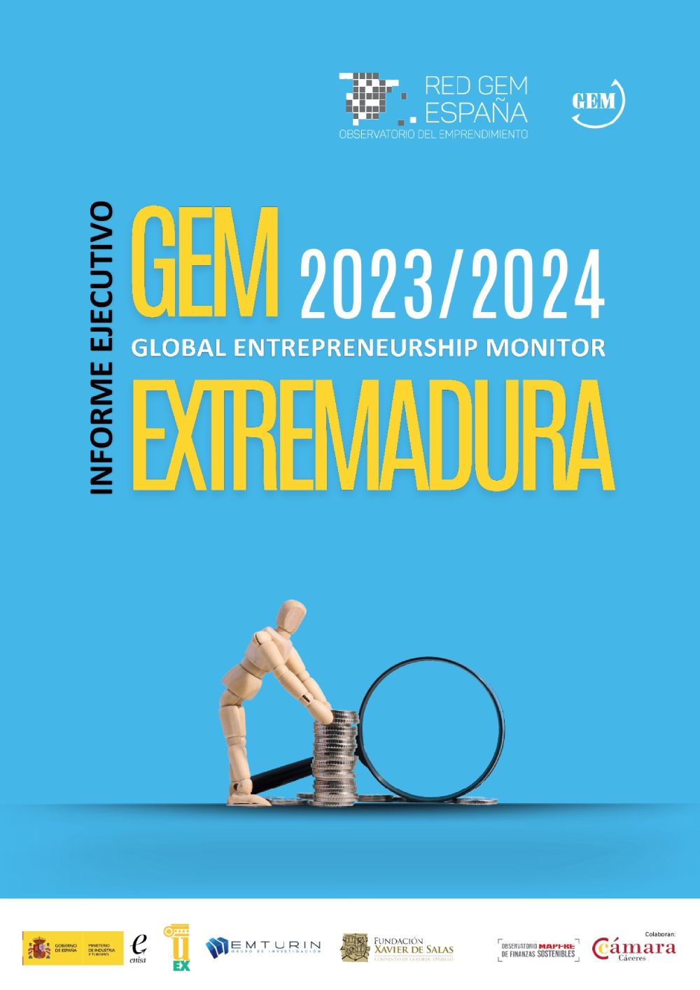 portada-Informe-GEM-EXTREMADURA-23-24