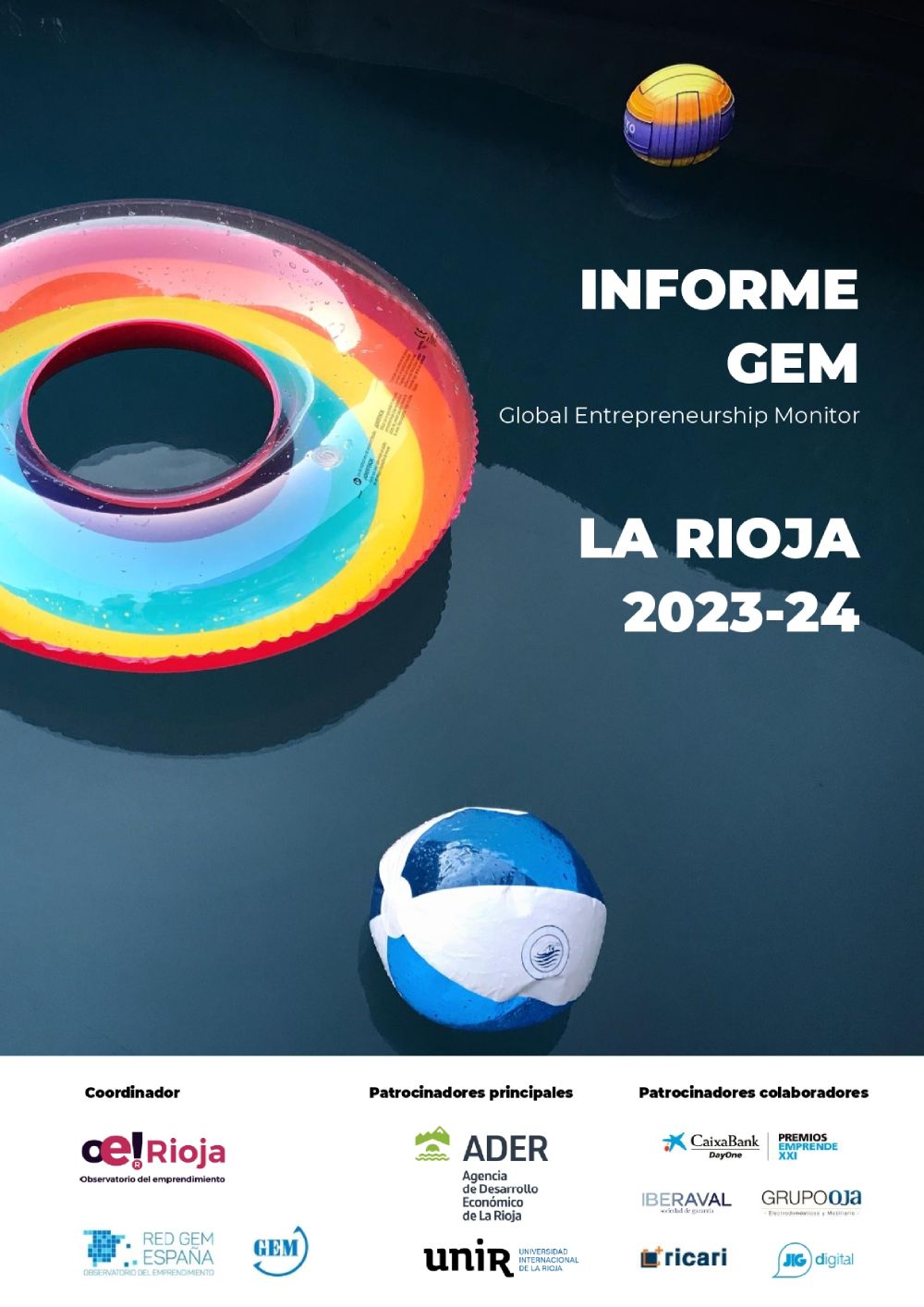 portada-Informe-GEM-Rioja-2023-24