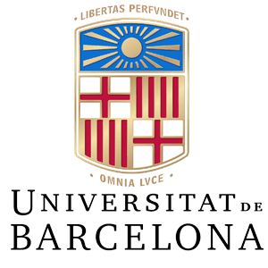 Logo-Universidad-barcelona