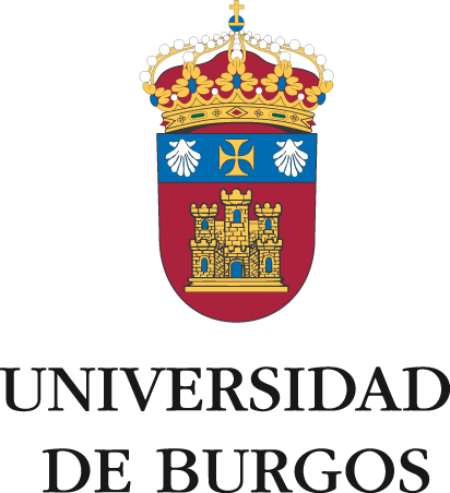 Logo-Universidad-burgos