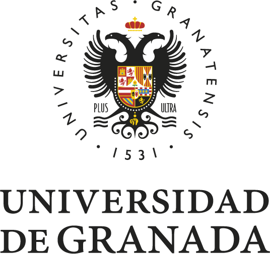 Logo-Universidad-granada