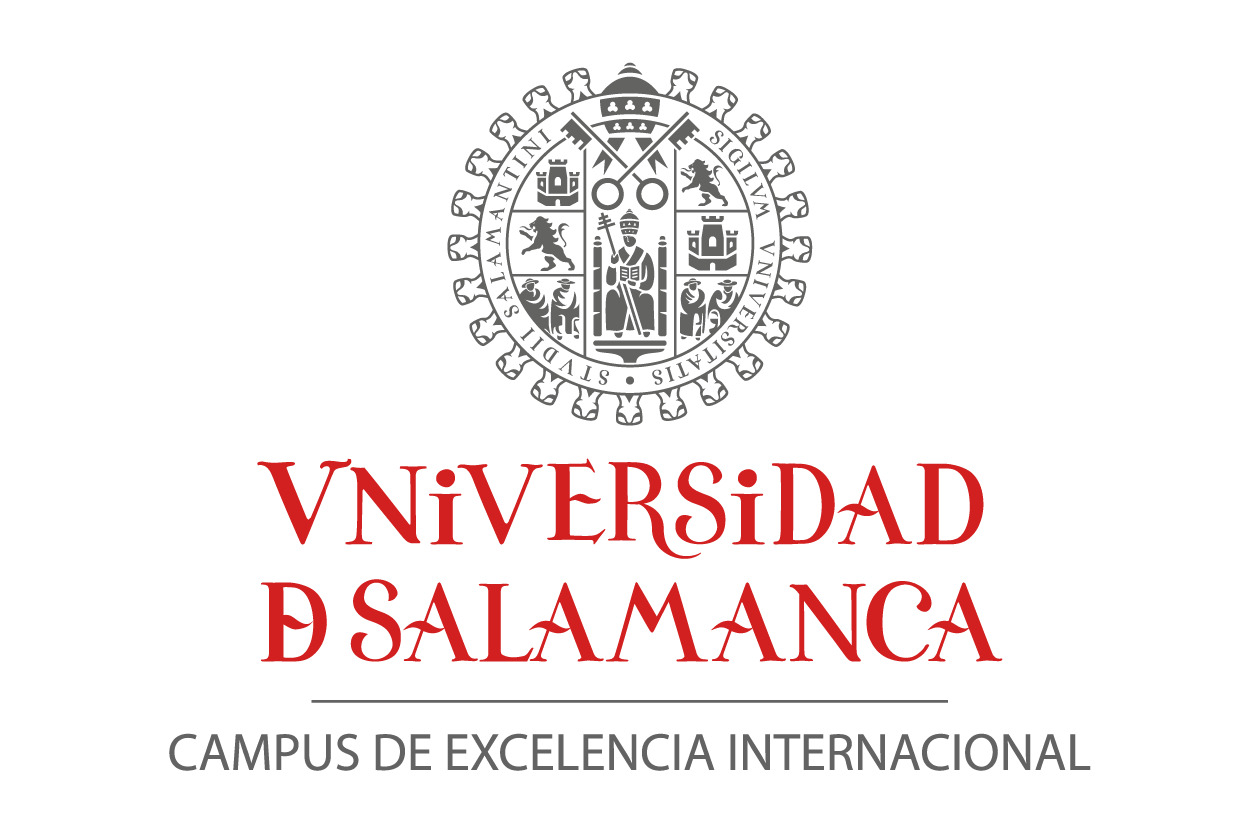 Logo-Universidad-salamanca