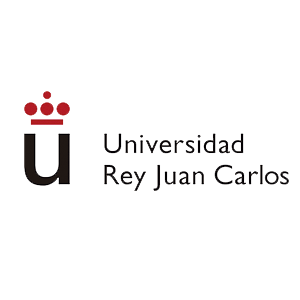 Logo_URJC