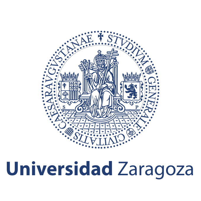 Logo_Universidad-zaragoza