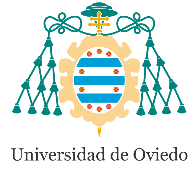 Logo_universidad-oviedo