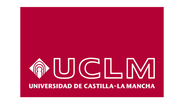 UCLM-Logo-600x338