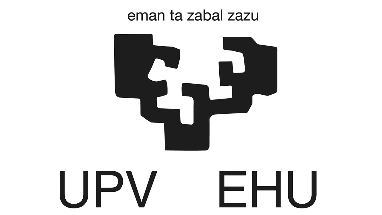 UPV-EHU-emblema