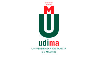 logo-udima-twitter
