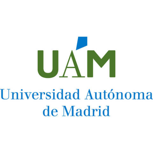 logo-universidad-autonoma-de-madrid