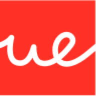 ue-logo-mobile