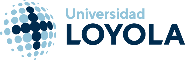 logo-universidad-loyola