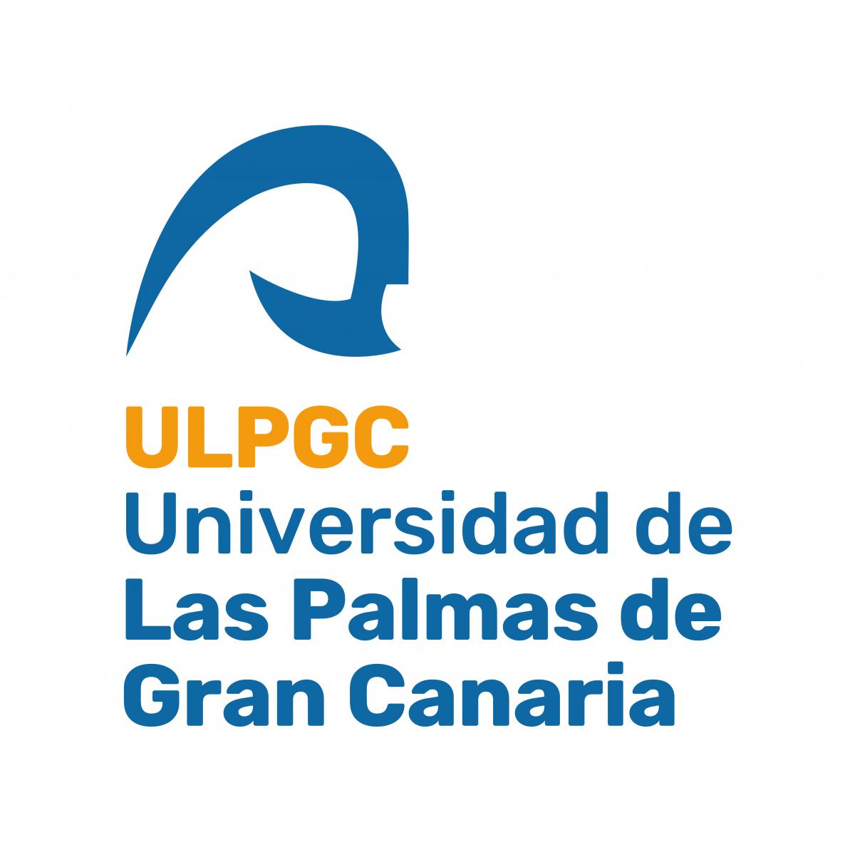 logo_ulpgc_vertical