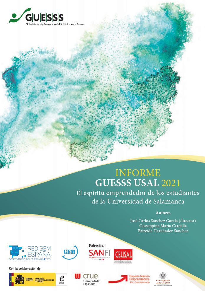 Informe_GUESSS_USAL_2021