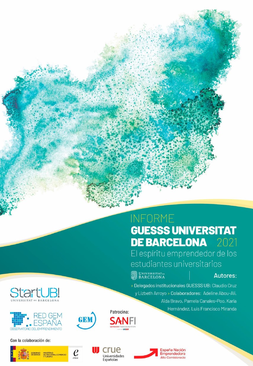 Informe_GUESSS_Universidad_Barcelona_2021_2022