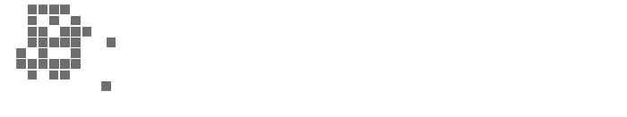 GUESSS ESPA A GUESSS Espa a