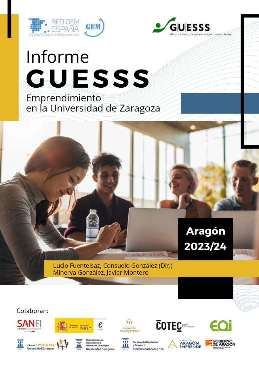 portada-Informe-GUESS-Aragon-2023-24