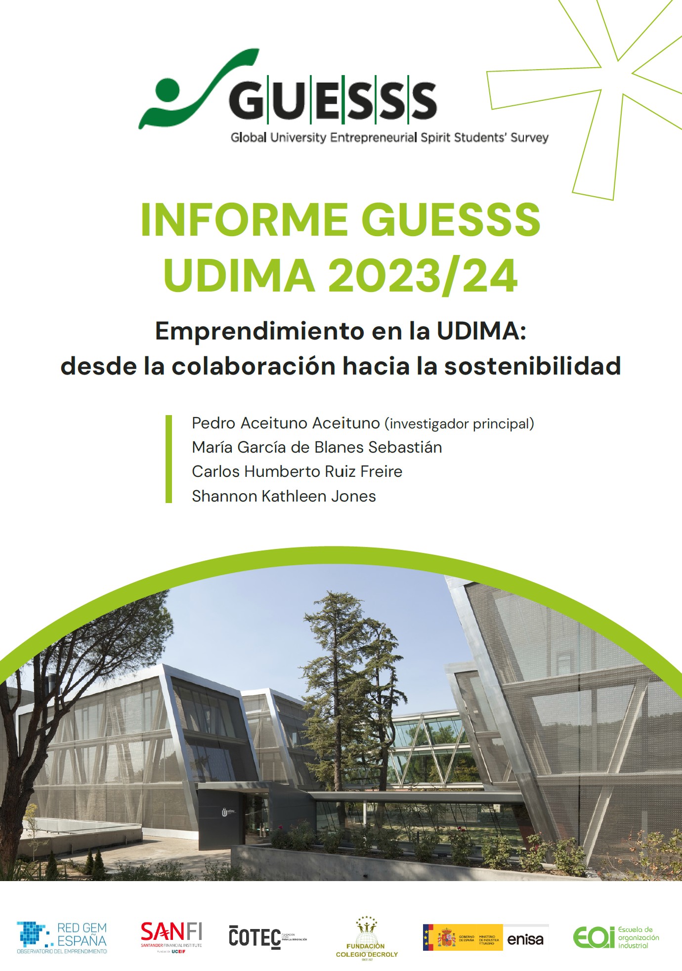 UDIMA2324