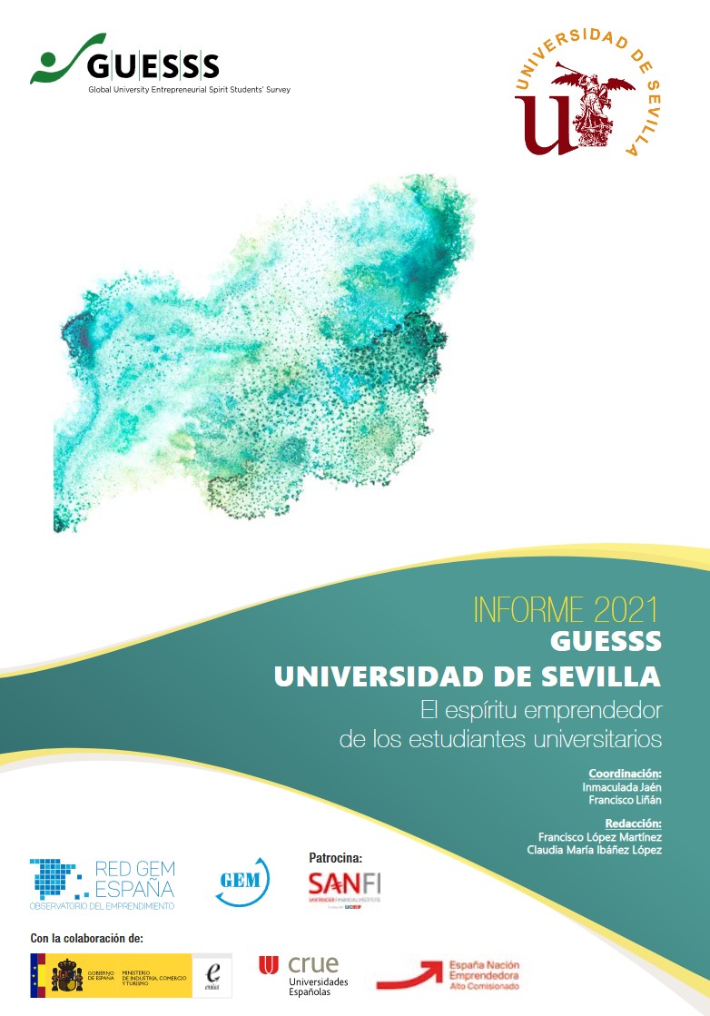 sevillaGUESSS