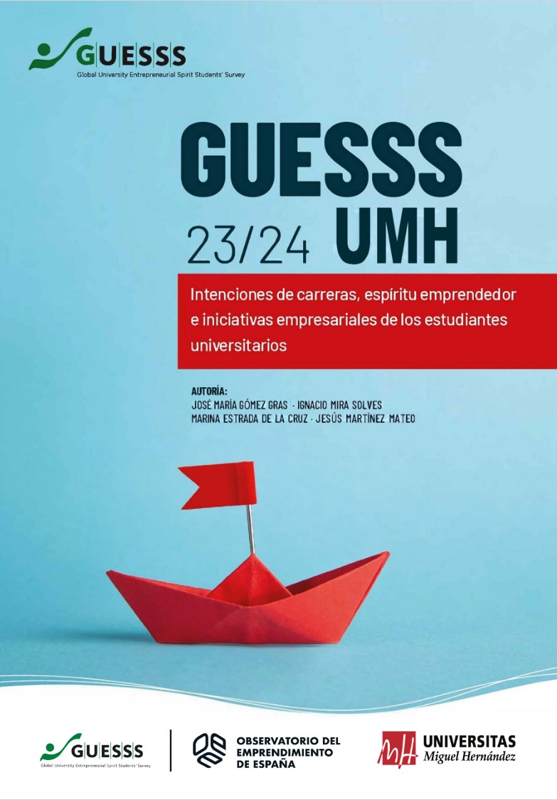 guess_umh