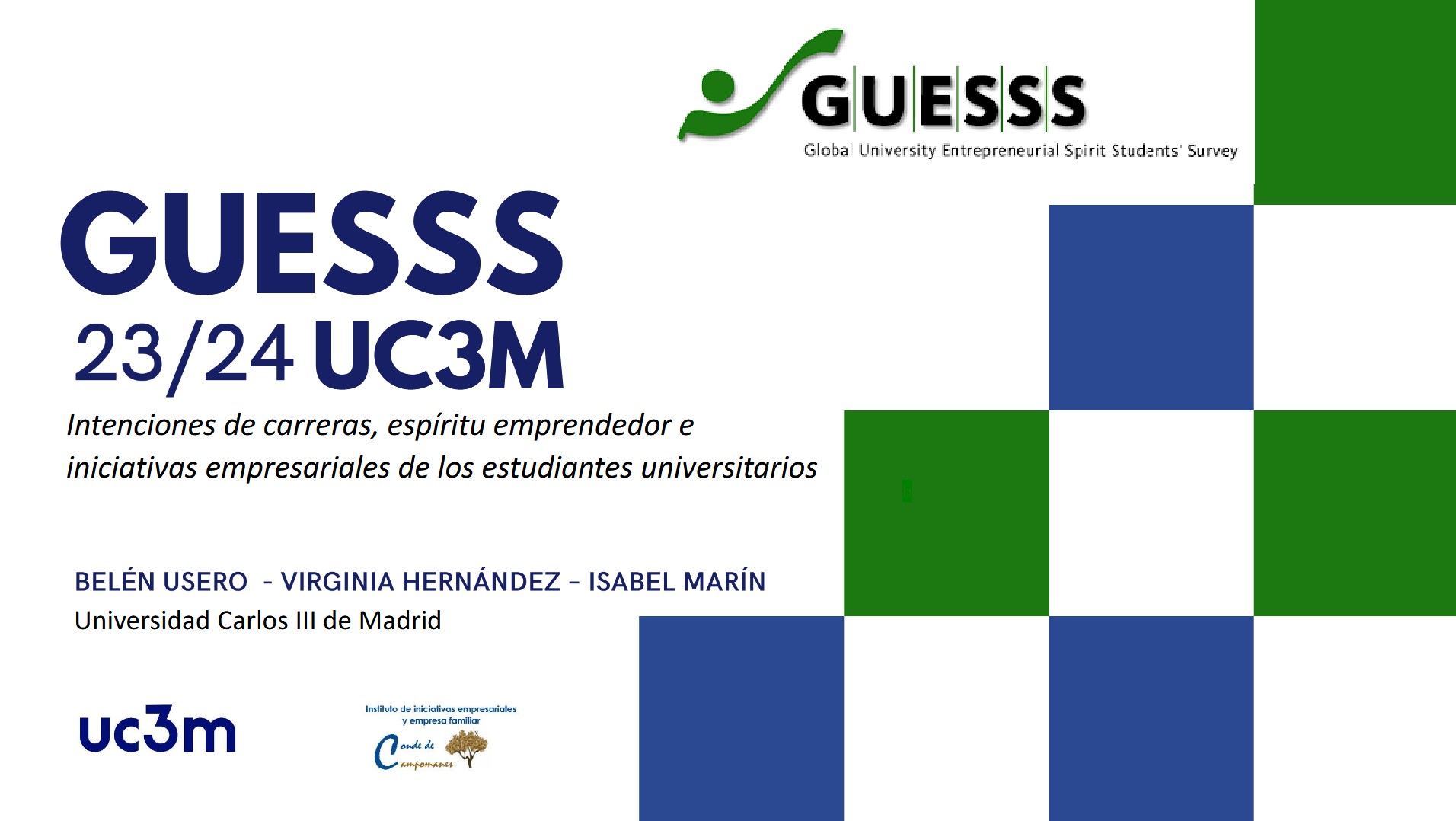 guess2324uc3m
