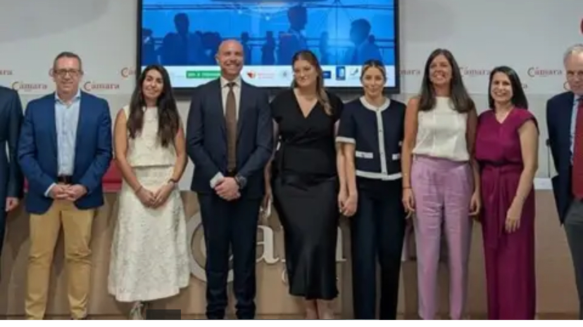 Presentado informe GUESSS Extremadura