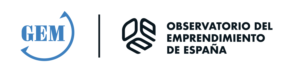 Blog GEM Observatorio Del Emprendimiento De Espa a
