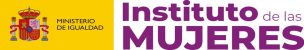 MIGU.InstitutoMujeres_logo-color