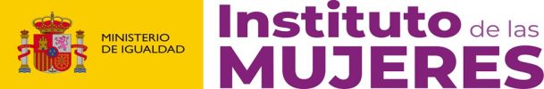 MIGU.InstitutoMujeres_logo-color