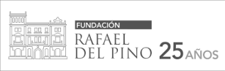 frp25