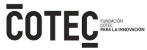 logo_cotec_s_rectangular