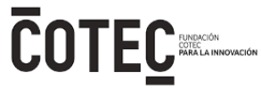 logo_cotec_s_rectangular