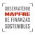 mapfre-patrocinadoor