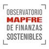 mapfre-patrocinadoor