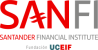 sanfiUceif