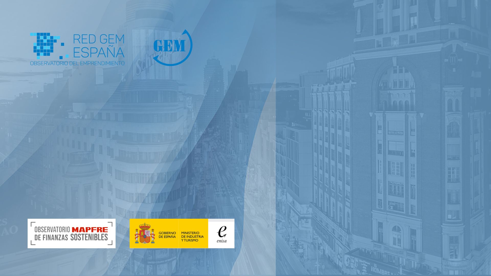 Eventos Observatorio