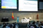 Informe GEM 24-25: La actividad emprendedora en España encadena cuatro años de crecimiento